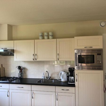 Vakantiehuis Kiki Sondel Ngoại thất bức ảnh